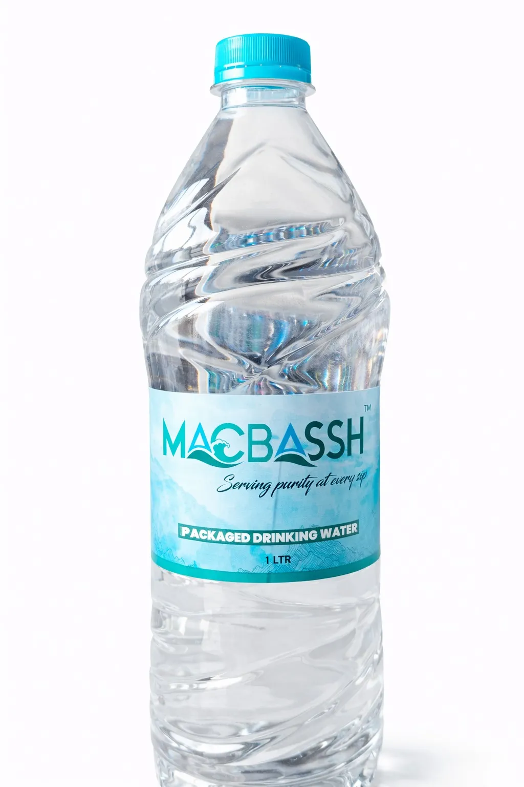 B1 (15) - Krupashindu Mineral Water Plant Installation