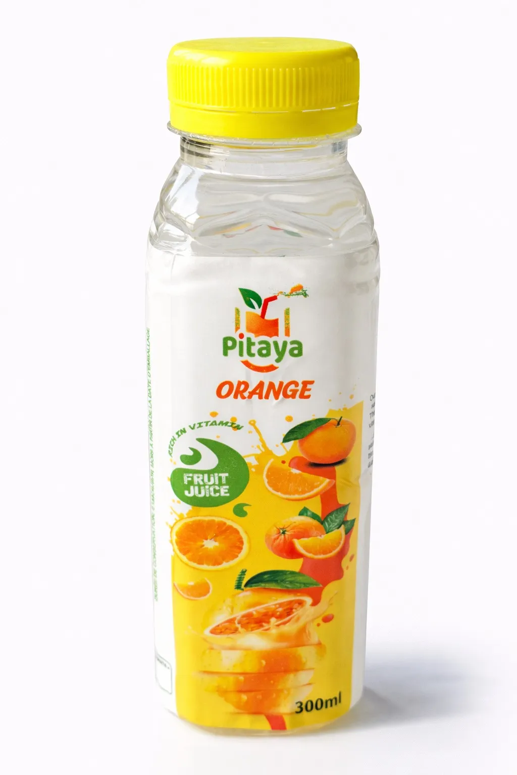 B1 (35) - Krupashindu Mineral Water Plant Installation