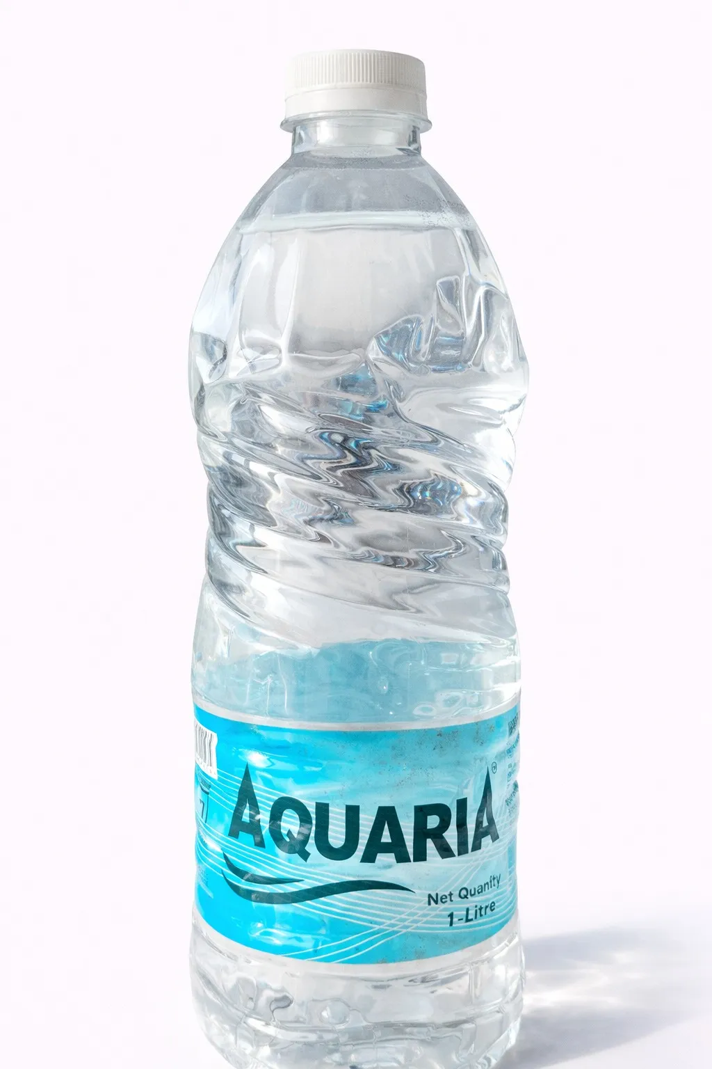 B1 (45) - Krupashindu Mineral Water Plant Installation