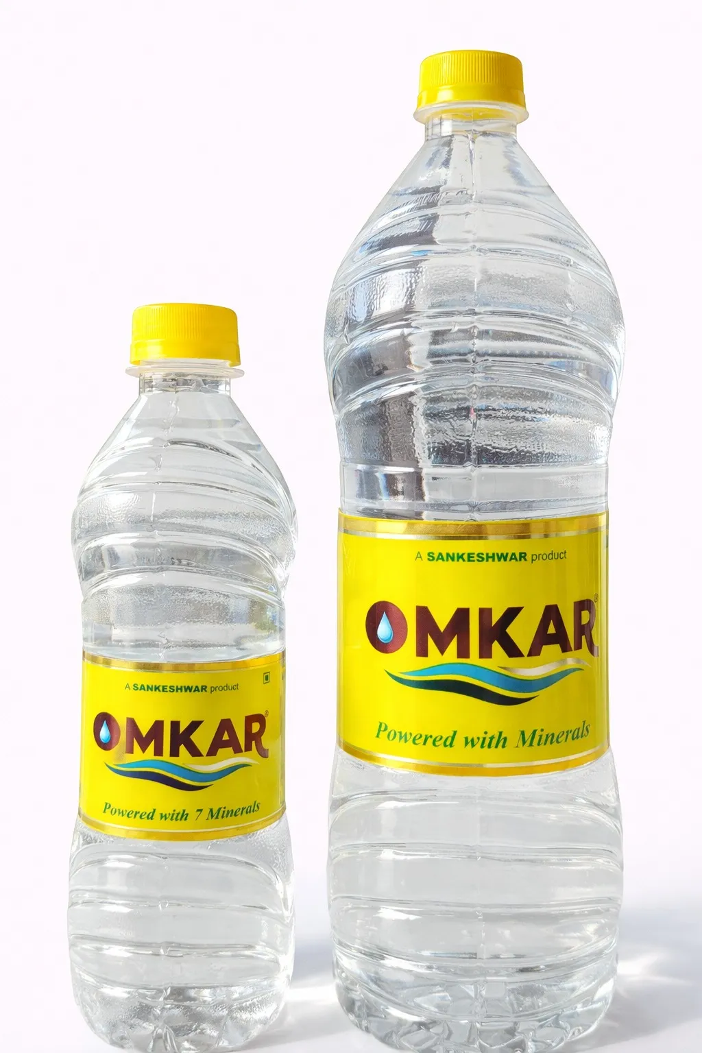 B1 (60) - Krupashindu Mineral Water Plant Installation