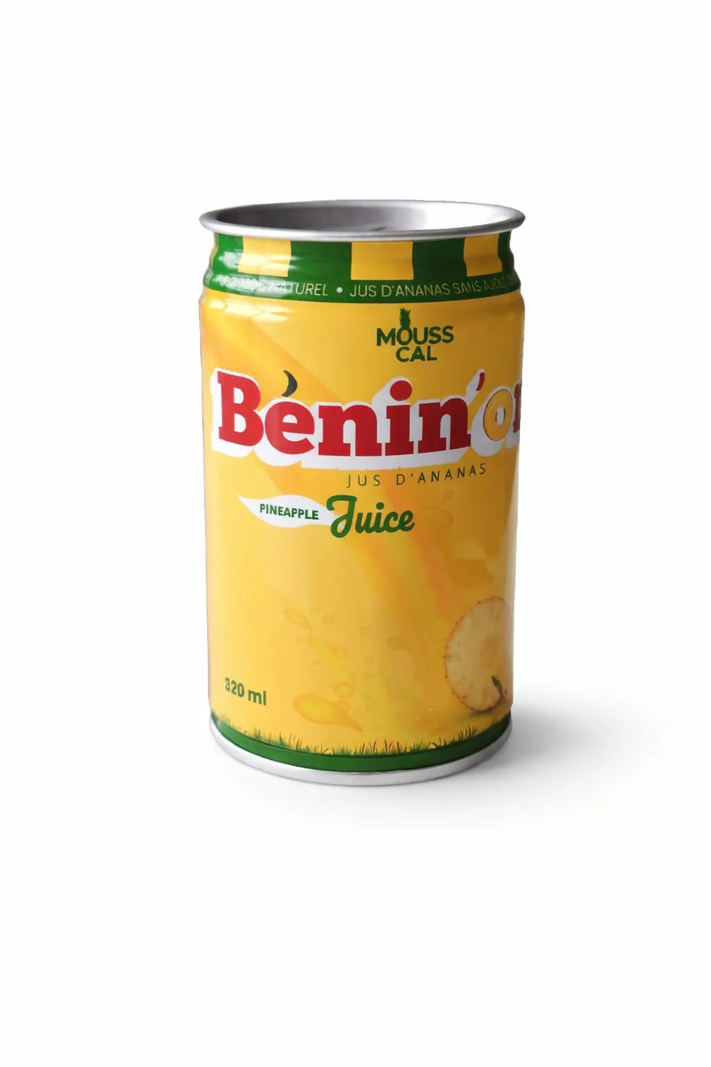 B70 (13) - Krupashindu Mineral Water Plant Installation