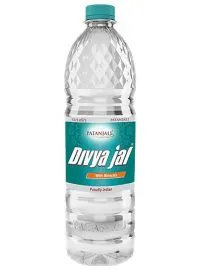 B70 (2) - Krupashindu Mineral Water Plant Installation