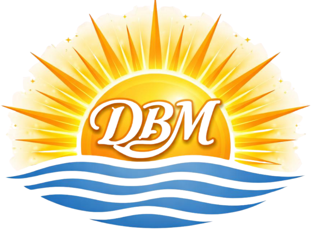 Krupashindu Mineral Water Plant and Machinery Manufacturer Logo